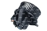 34595-dmuchawa-nrf-34595-nrf-producent-czesci-nrf