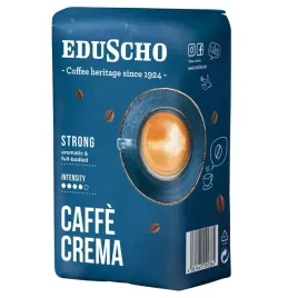kawa-ziarnista-eduscho-crema-strong-1000g