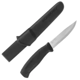 morakniv-companion-stainless-black-czarny-12141-nz-cbl-ss-01