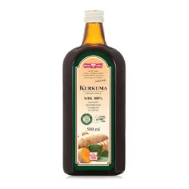 sok-z-kurkumy-500-ml-polska-roza