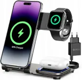 bezprzewodowa-ladowarka-indukcyjna-3w1-do-apple-iphone-airpods-apple-watch