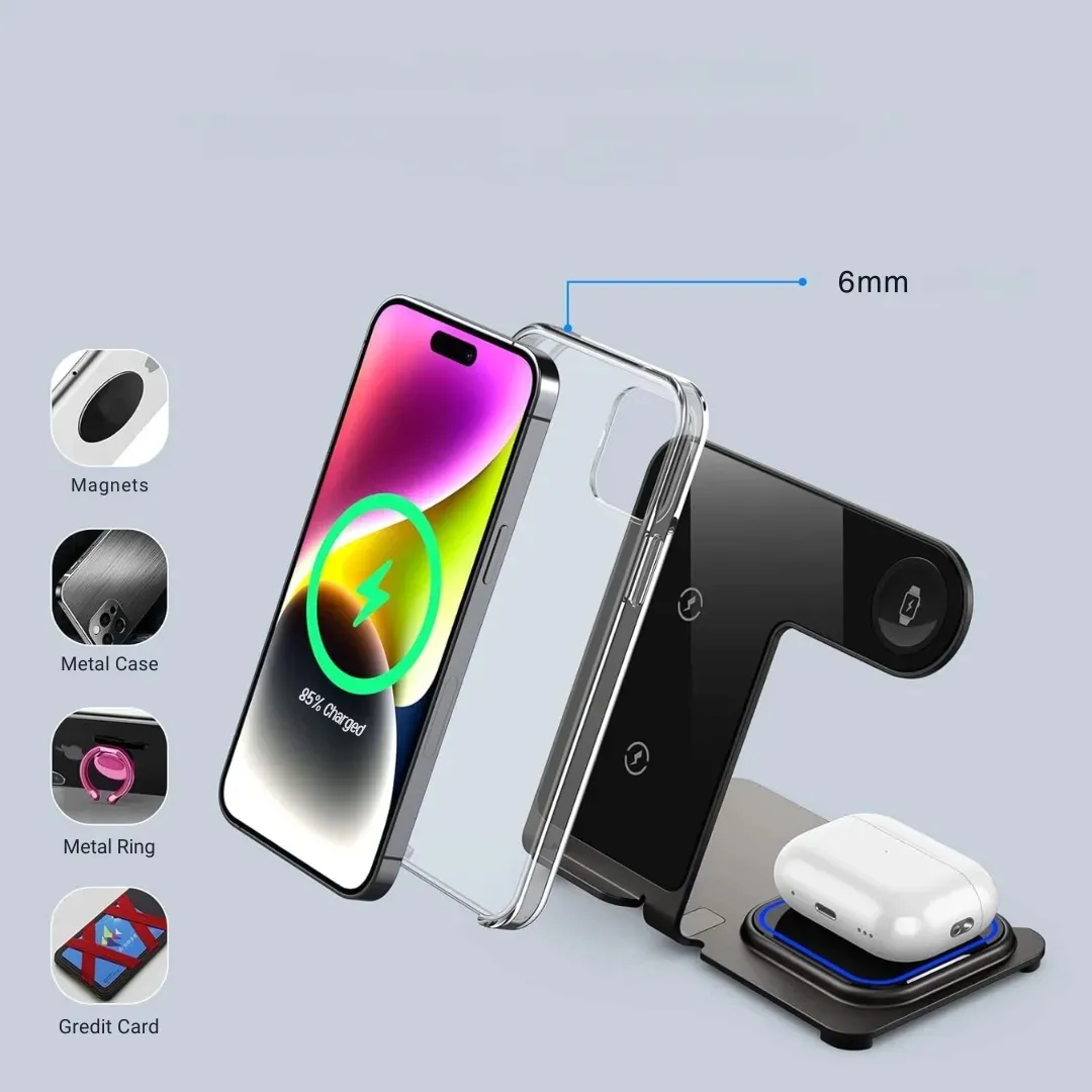bezprzewodowa-ladowarka-indukcyjna-3w1-do-apple-iphone-airpods-apple-watch