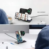 bezprzewodowa-ladowarka-indukcyjna-3w1-do-apple-iphone-airpods-apple-watch-kolor-czarny
