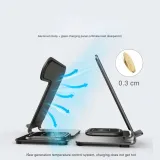 bezprzewodowa-ladowarka-indukcyjna-3w1-do-apple-iphone-airpods-apple-watch-prad-wyjsciowy-9-ma