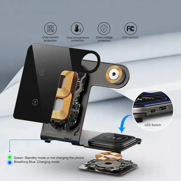 bezprzewodowa-ladowarka-indukcyjna-3w1-do-apple-iphone-airpods-apple-watch-przewod-w-zestawie-tak