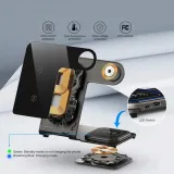 bezprzewodowa-ladowarka-indukcyjna-3w1-do-apple-iphone-airpods-apple-watch-przewod-w-zestawie-tak