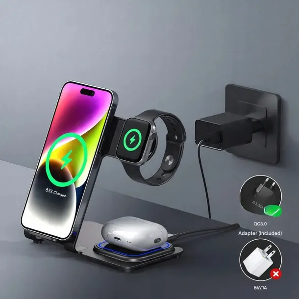 bezprzewodowa-ladowarka-indukcyjna-3w1-do-apple-iphone-airpods-apple-watch-zlacza-usb-typ-c