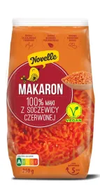 makaron-proteinowy-swiderki-250-g-novelle