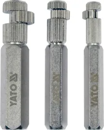 zestaw-do-wykrecania-nypli-3-8-1-2-3-4-yato-yt-21793