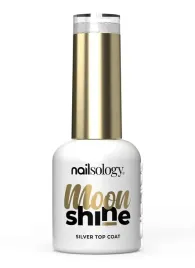 top-do-paznokci-hybrydowych-nailsology-moon-shine-clavier-brokat-srebrny