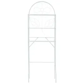 vidaxl-regal-do-lazienki-bialy-60-x-33-x-174-cm