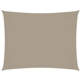 vidaxl-prostokatny-zagiel-ogrodowy-tkanina-oxford-3x45-m-taupe