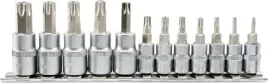 zestaw-kluczy-torx-secur-na-szynie-12cz
