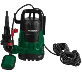 parkside-pompa-zanurzeniowa-petpk-400-a1-400w-10000l-h-do-7m