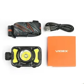 latarka-czolowa-led-5w-akumulator-na-13-5h-700lm-zasieg-185-m-ip55-videx