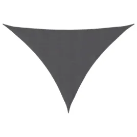 vidaxl-zagiel-ogrodowy-tkanina-oxford-trojkatny-25x25x35-m