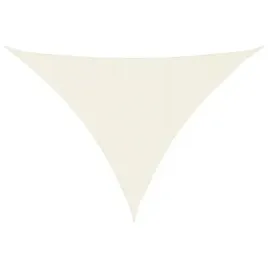 vidaxl-zagiel-ogrodowy-tkanina-oxford-trojkatny-25x25x35-m-krem