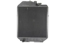 111-027-004a-chlodnica-silnika-d7ag065tt-thermotec
