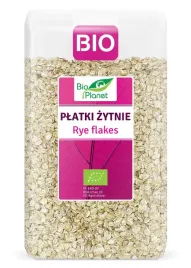 platki-zytnie-bio-600-g-bio-planet