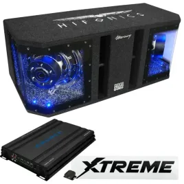 subwoofer-skrzynia-basowa-hifonics-mr10dual-wzmacniacz-crunch-gpx2200-1d
