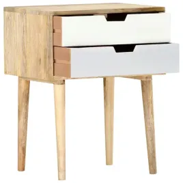 vidaxl-szafka-nocna-47-x-35-x-59-cm-lite-drewno-mango