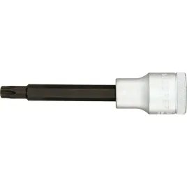 nasadka-wkretakowa-1-2-torx-t25x100mm-dluga-gedore