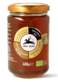 miod-nektarowy-kasztanowy-bio-400-g-alce-nero