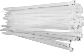 opaski-plastikowe-200x76-50szt-biale-yato-yt-70630