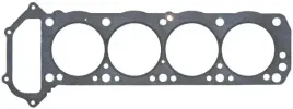 uszczelka-glowicy-cylindrow-528-000