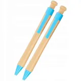 pioro-kulkowe-niebieski-g8