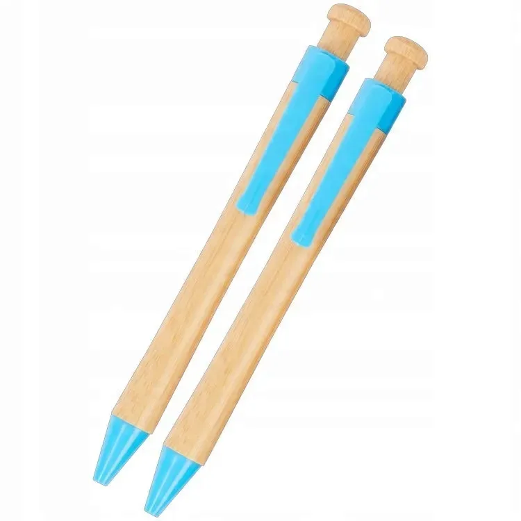 pioro-kulkowe-niebieski-g8