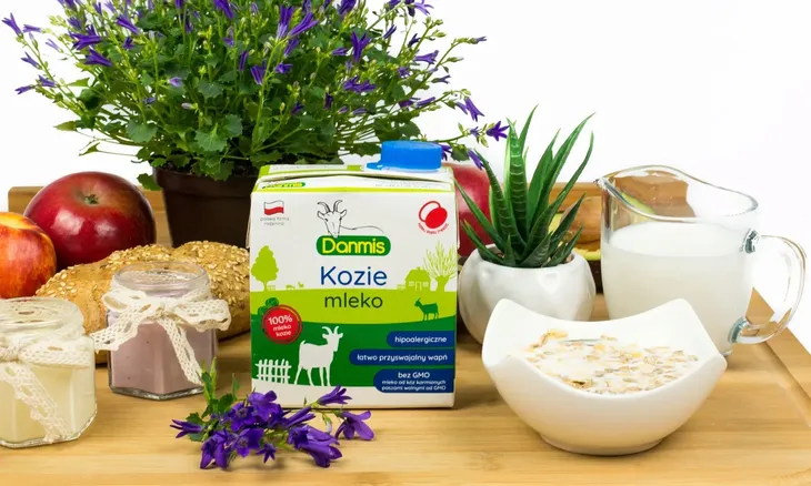 kozie-mleko-uht-500-ml-danmis-stan-nowy