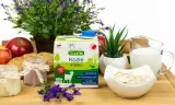 kozie-mleko-uht-500-ml-danmis-stan-nowy