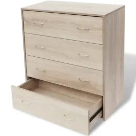 vidaxl-komoda-z-4-szufladami-60-x-305-x-71-cm-kolor-debowy