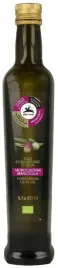 oliwa-z-oliwek-extra-virgin-biancolilla-bio-500-ml-alce-nero