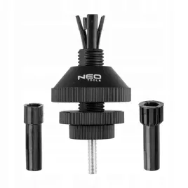 uniwersalny-zestaw-do-centrowania-tarczy-sprzegla-15-28mm-neo-tools-11-172