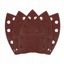 papiery-scierne-na-rzep-58t303-102x152mm-p100-5szt-z-11-otworami-graphite