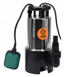wydajna-pompa-zatapialna-flo-750w-inox-79790