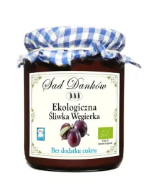 sliwka-wegierka-bez-dodatku-cukrow-bio-270-g-sad-dankow