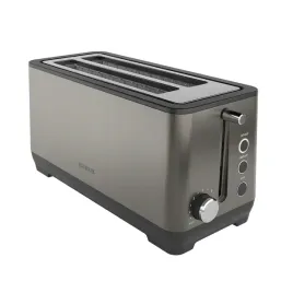 toster-aiwa-kofotatsu-aiwa-toaster-abt-1600-podwojny