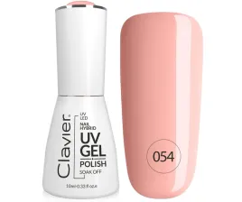 lakier-hybrydowy-do-paznokci-clavier-luxury-gentle-blush-054