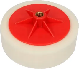 pad-polerski-150x50mm-gabka-scierna-m14-yato-yt-47884