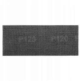 siatka-scierna-czarna-arkusz-scierny-115-x-280-mm-p120-graphite-58t154