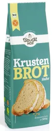 mieszanka-do-wypieku-chleba-owsianego-bezglutenowa-bio-500-g-bauck-hof