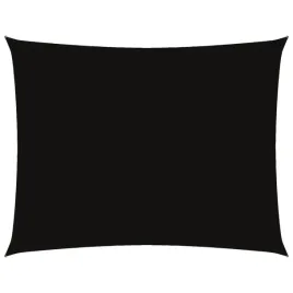 vidaxl-prostokatny-zagiel-ogrodowy-tkanina-oxford-3x6-m-czarny