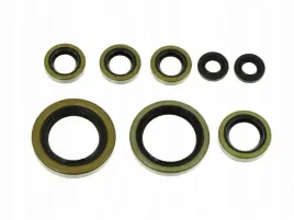 uszczelniacze-simeringi-pasuja-do-ktm-450-exc-2003-2007