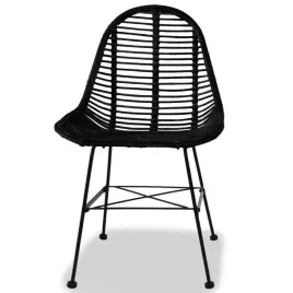 vidaxl-krzesla-stolowe-4-szt-czarne-naturalny-rattan