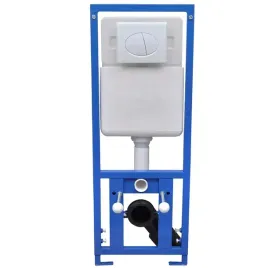 vidaxl-zbiornik-podtynkowy-11-l-41x14x-110-125-cm