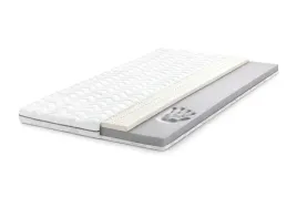 materac-nawierzchniowy-topper-visco-lateks-140x200-mikrofibr-nakladka-toper