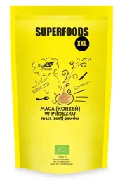 maca-korzen-w-proszku-bio-750-g-bio-planet